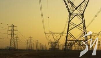 � ������ ���������� ����������� �����������㳿, ������� ��������� ��������� � ���������